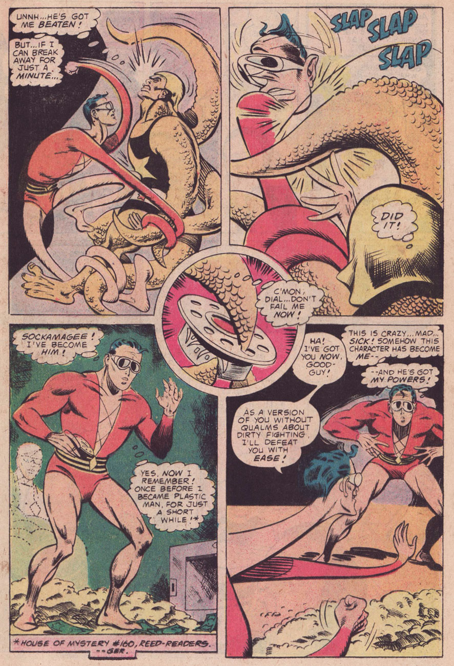 PlasticMan13p14A