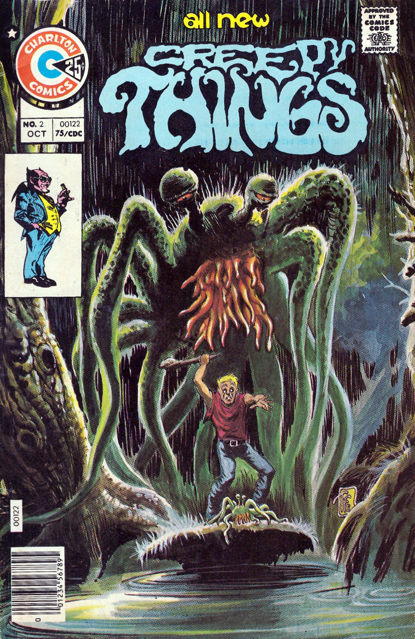 TomSutton-CreepyThings2