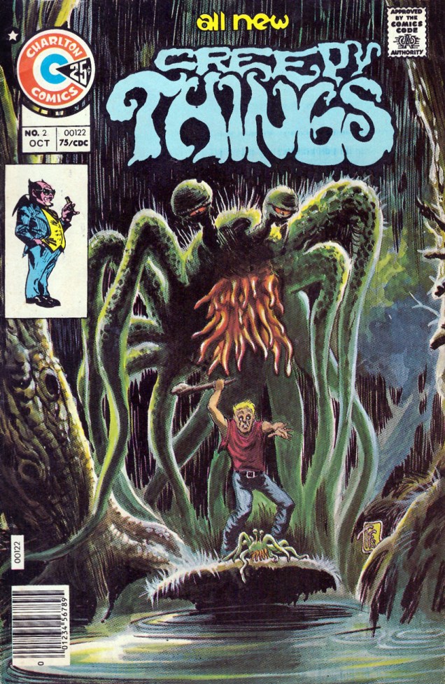 TomSutton-CreepyThings2