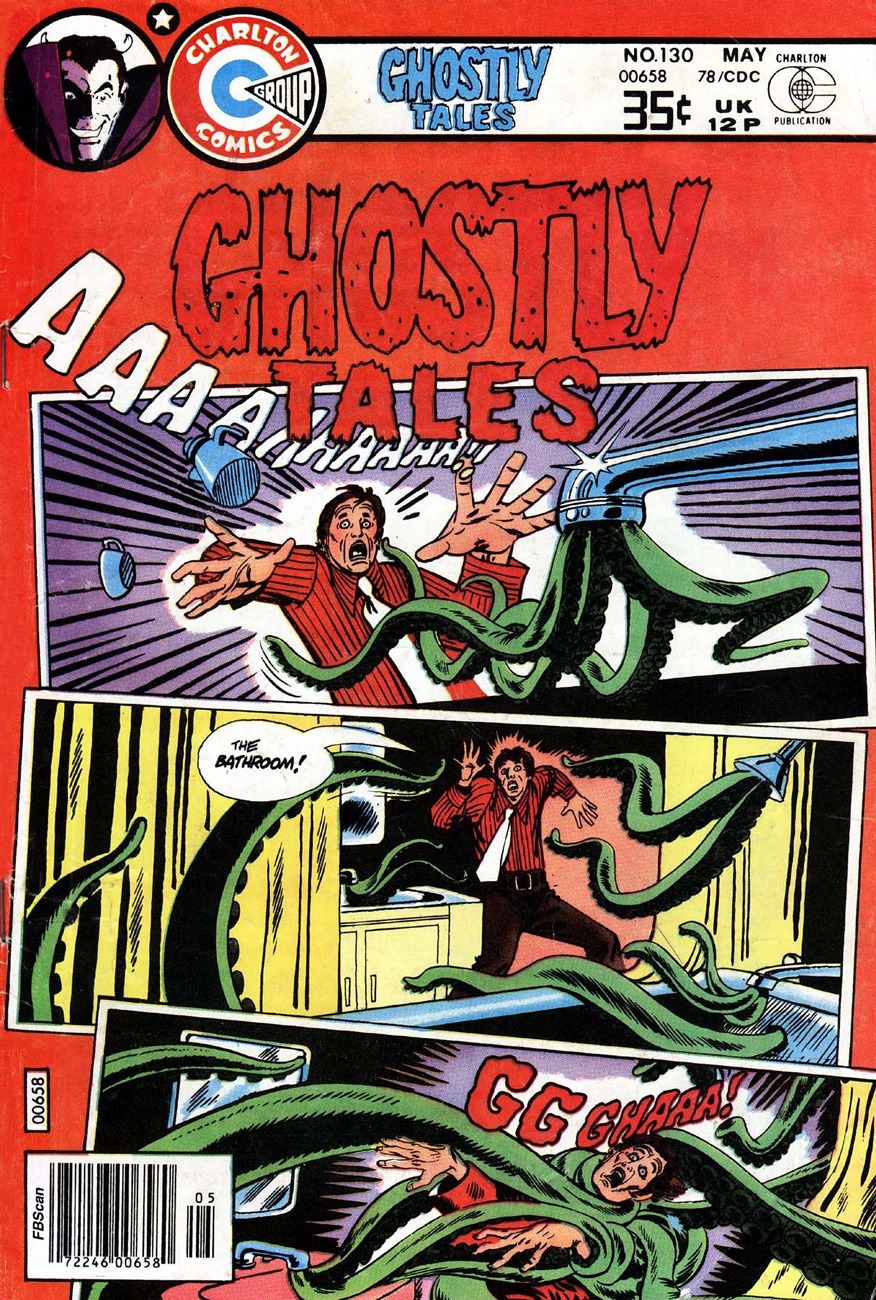 TomSutton-GhostlyTales130