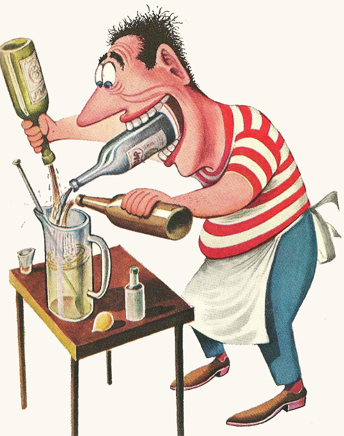 VirgilPartch-BarGuide