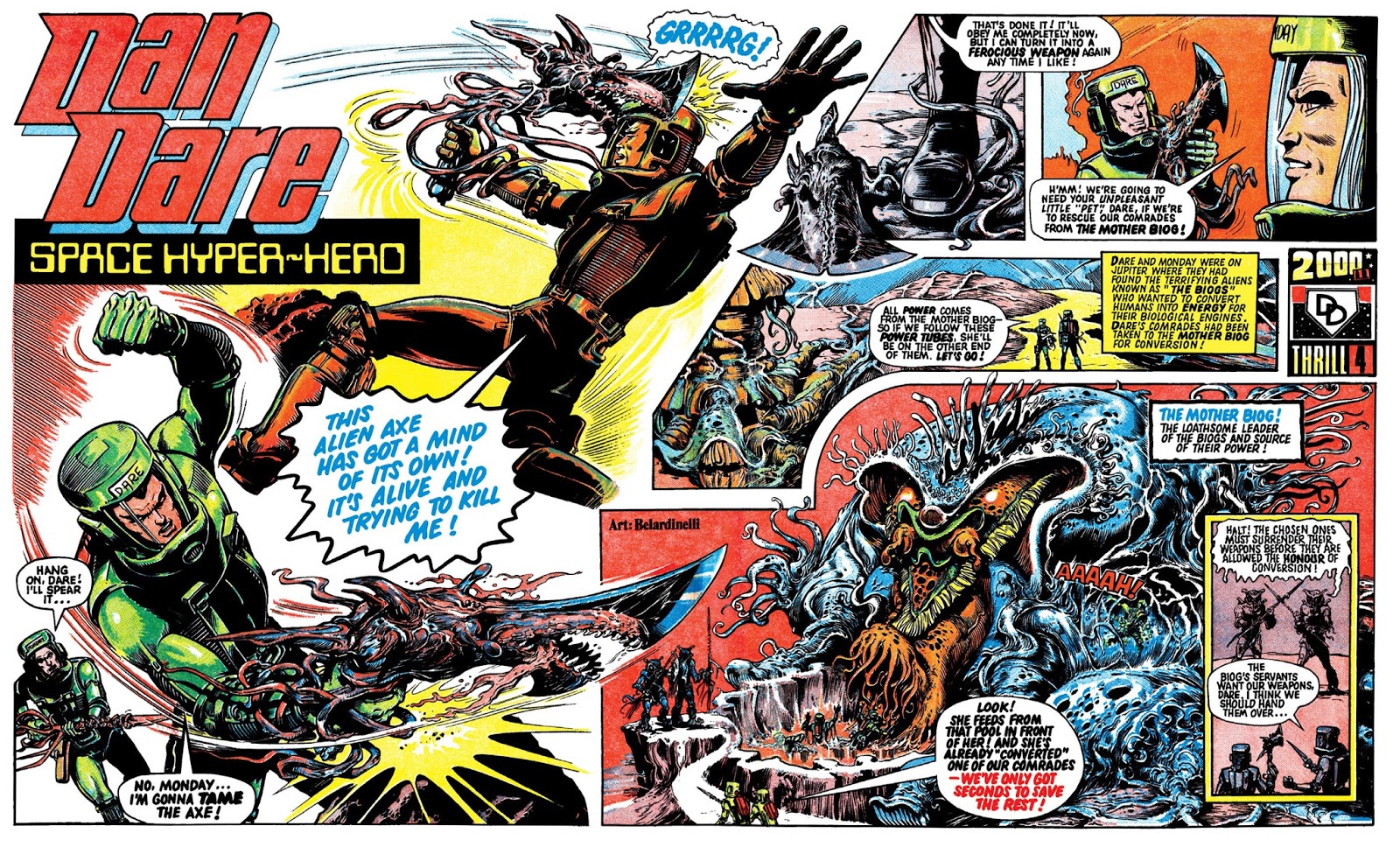 DanDare-2000AD-Beladrinelli