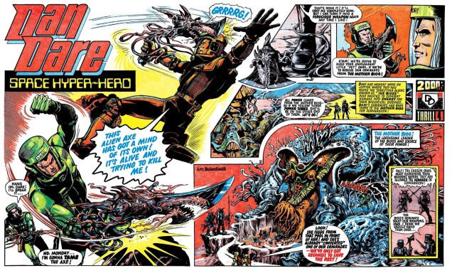 DanDare-2000AD-Beladrinelli