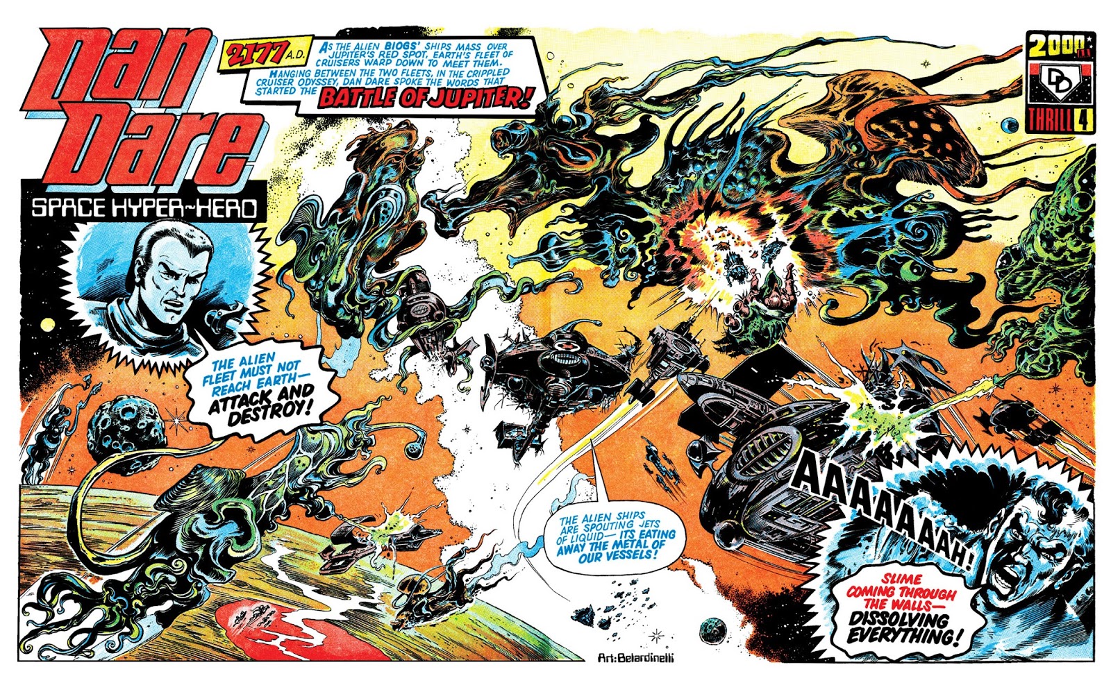 DanDare-Bellardinelli-firststory