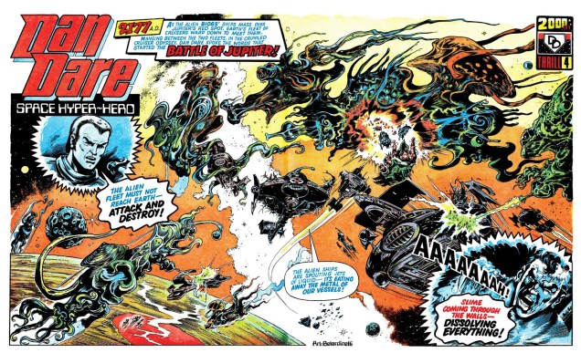 DanDare-Bellardinelli-firststory