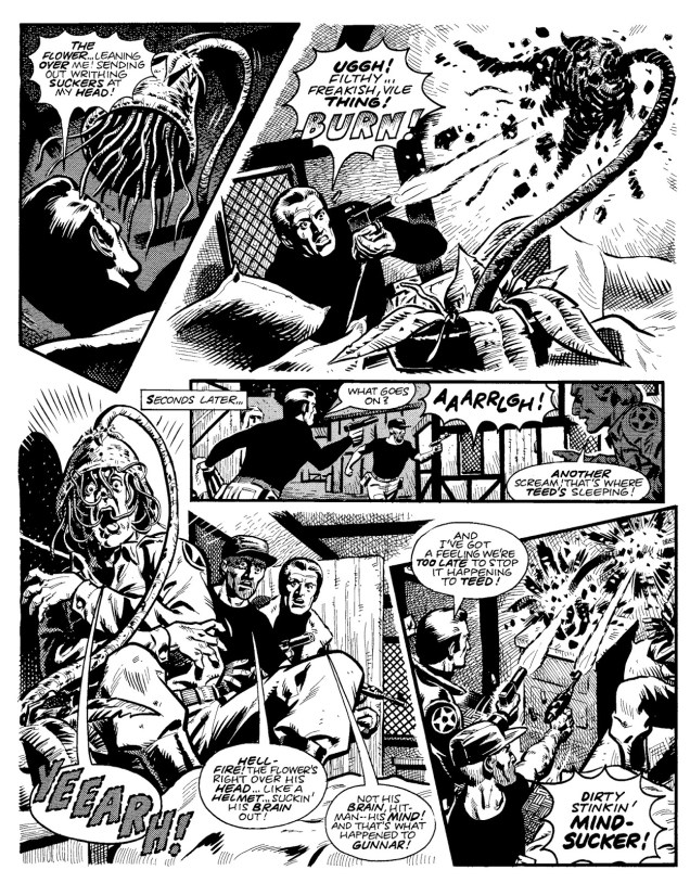 DanDare-GardenofEden-DaveGibbons