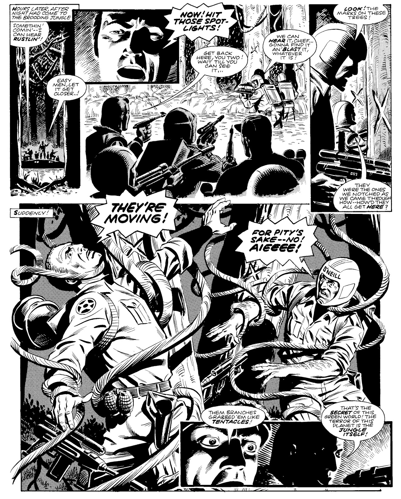 DanDare-Greenworld-BrianBolland