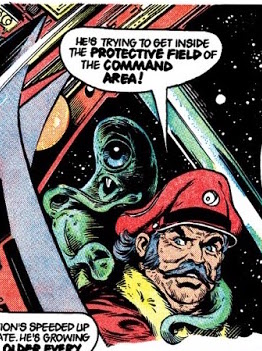 DanDare-HollowWorld-2-2000AD