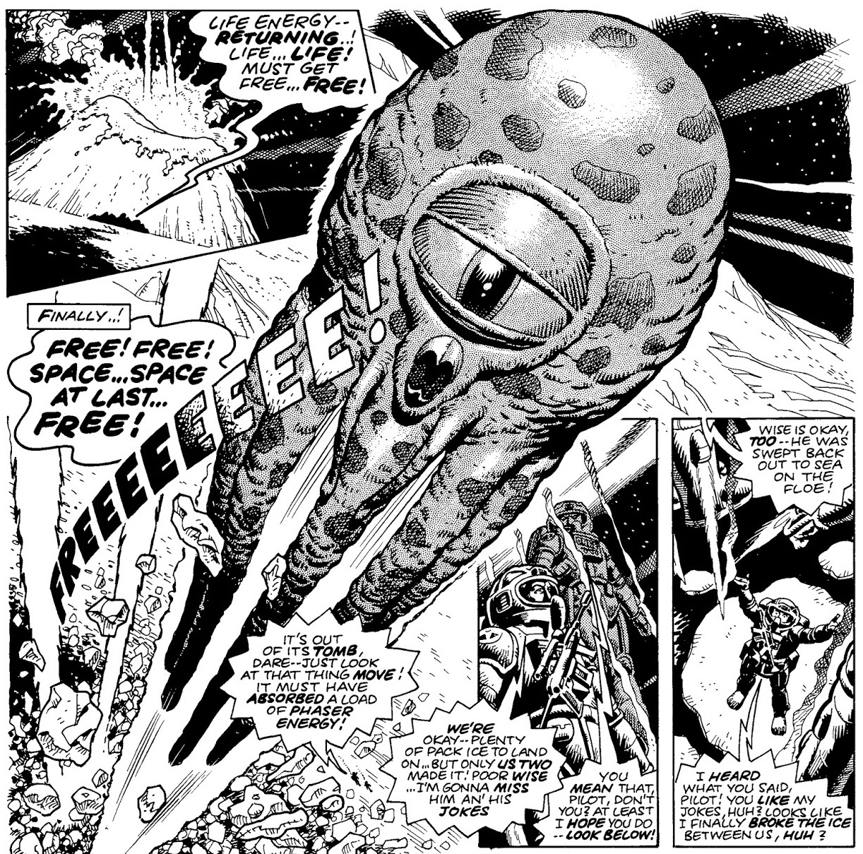 DanDare-IcePlanet-DaveGibbons2