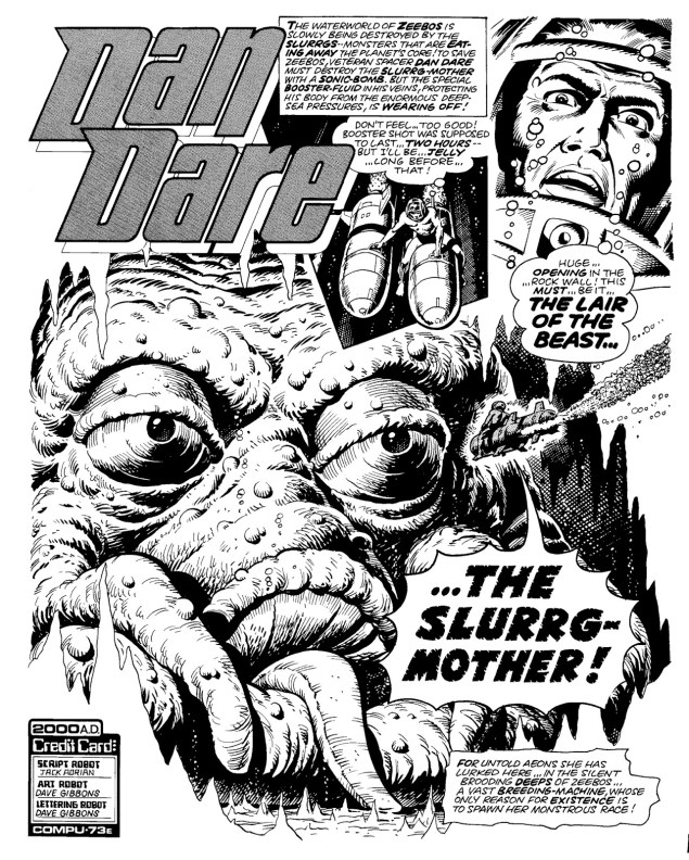 DanDare2000AD-Waterworld-DaveGibbons-2