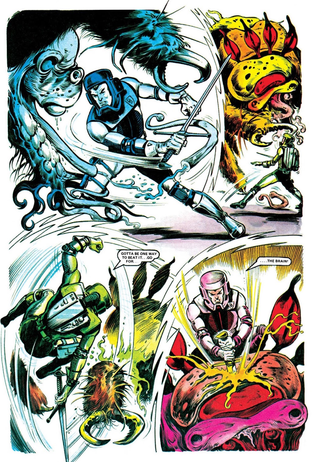 DanDareCurseofMytax-Massimo-Belardinelli