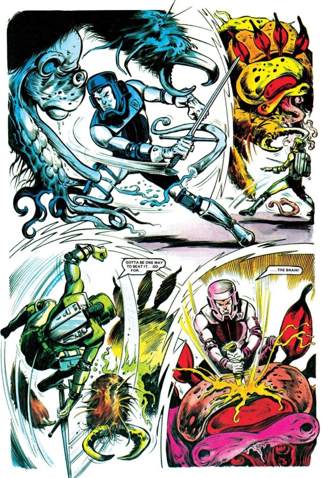 DanDareCurseofMytax-Massimo-Belardinelli