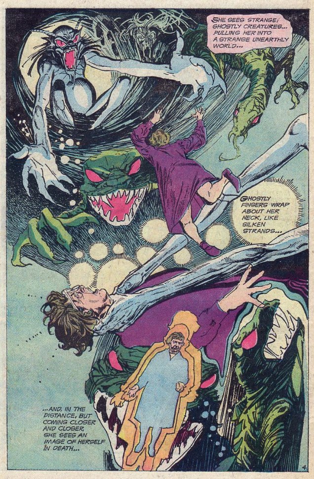 DeZuniga13Glasses05A