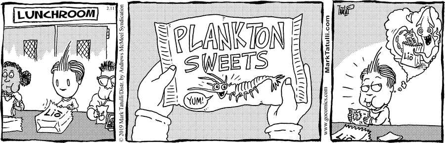 Leo-MarkTatulli-lunch