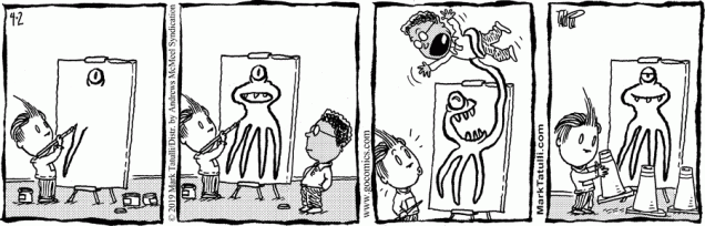 Leo-MarkTatulli-painting