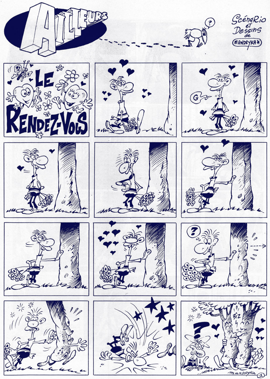 MandrykaAilleursArbresA