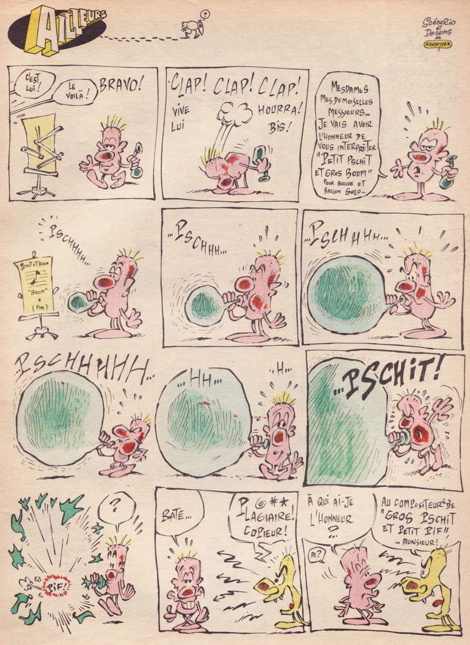 MandrykaAilleursPetitPifA