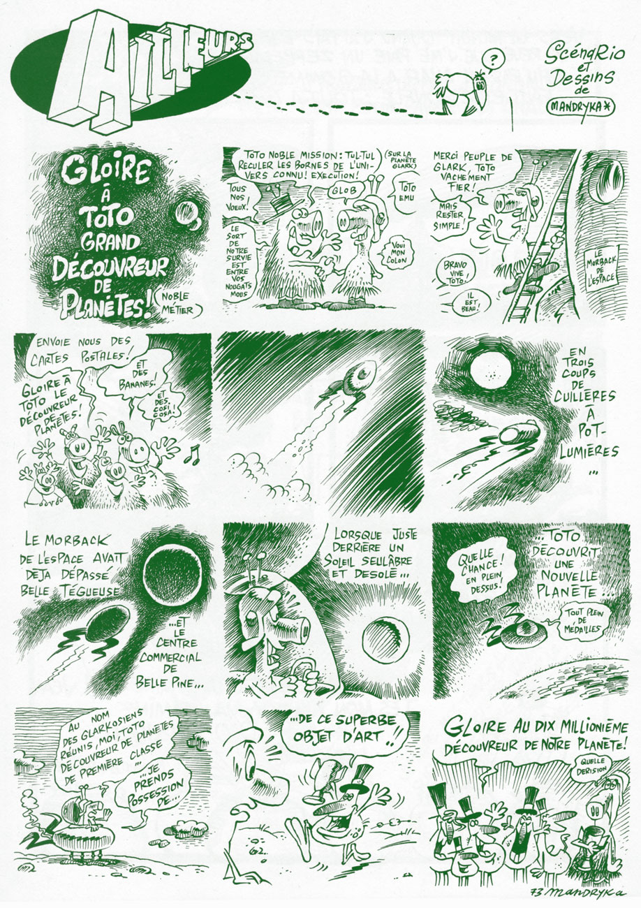 MandrykaAilleursTotoA