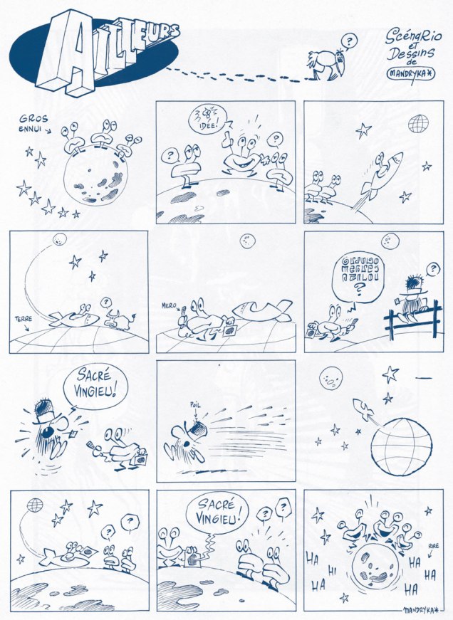 MandrykaAilleursVingnieuA