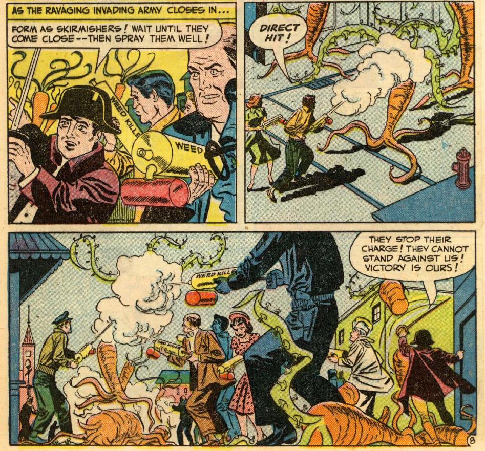 MysteryinSpace#3-HeroesinTime-ManyWadeWellman