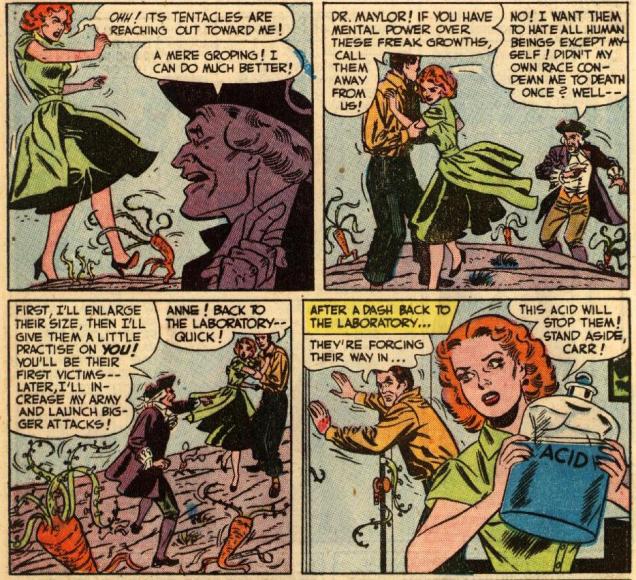 MysteryinSpace#3-HeroesinTime