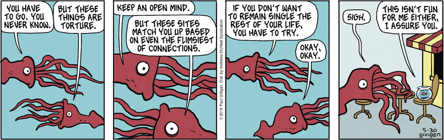 PoochCafe-blind-date