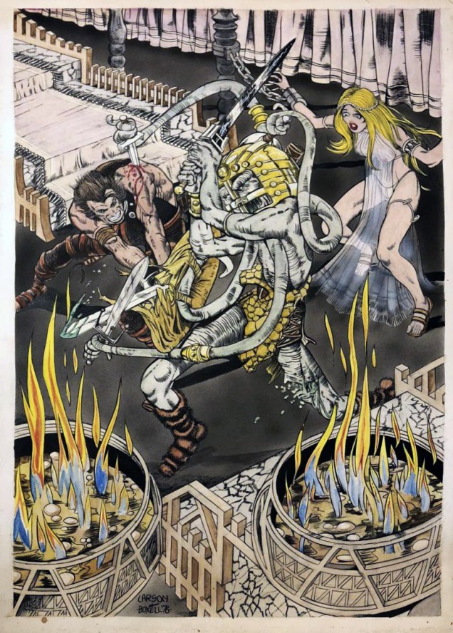 Rich-Larson-and-Tim-Boxell-