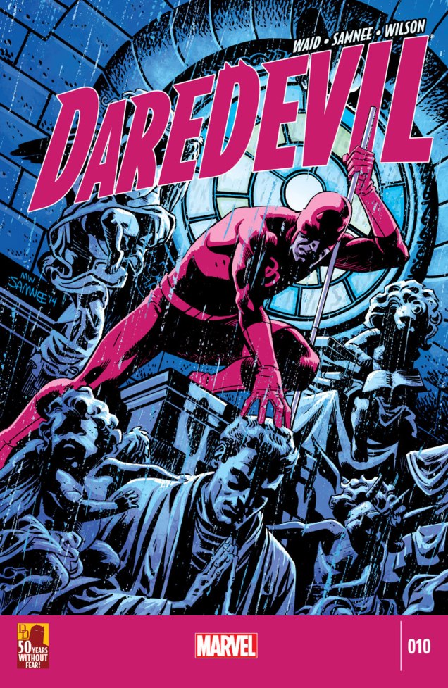 SamneeDaredevil010A