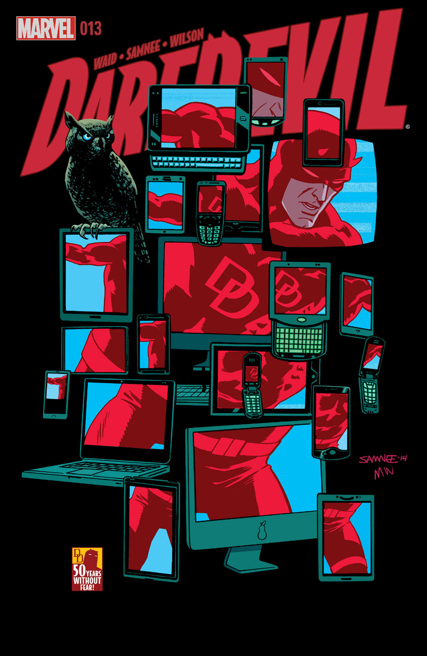 SamneeDaredevil013A