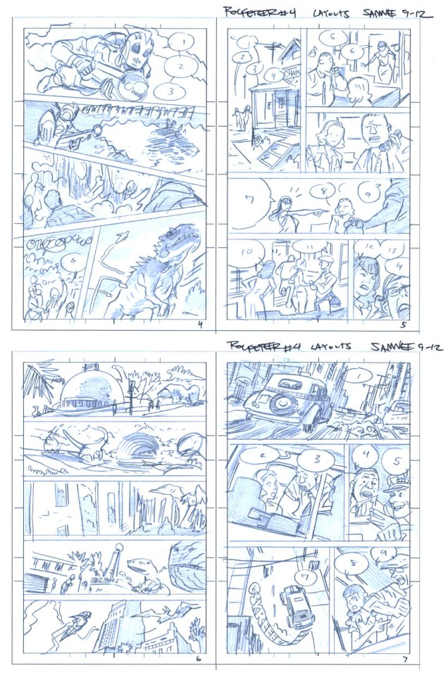 SamneeRocketeerLayoutsA