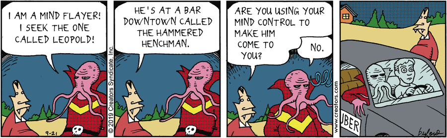 ScaryGary-HammeredHenchman