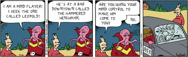 ScaryGary-HammeredHenchman