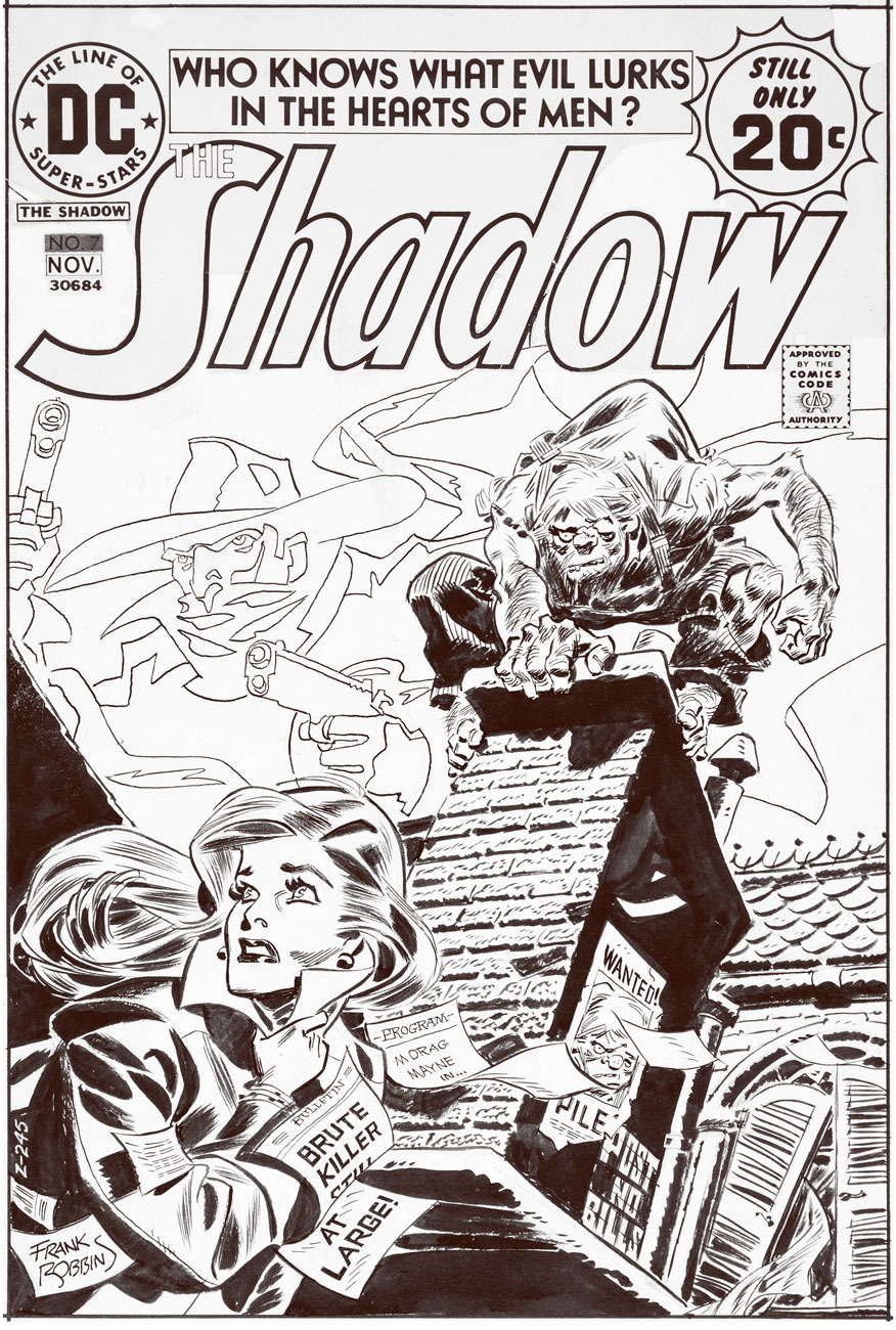 Shadow7CoverOriginalA