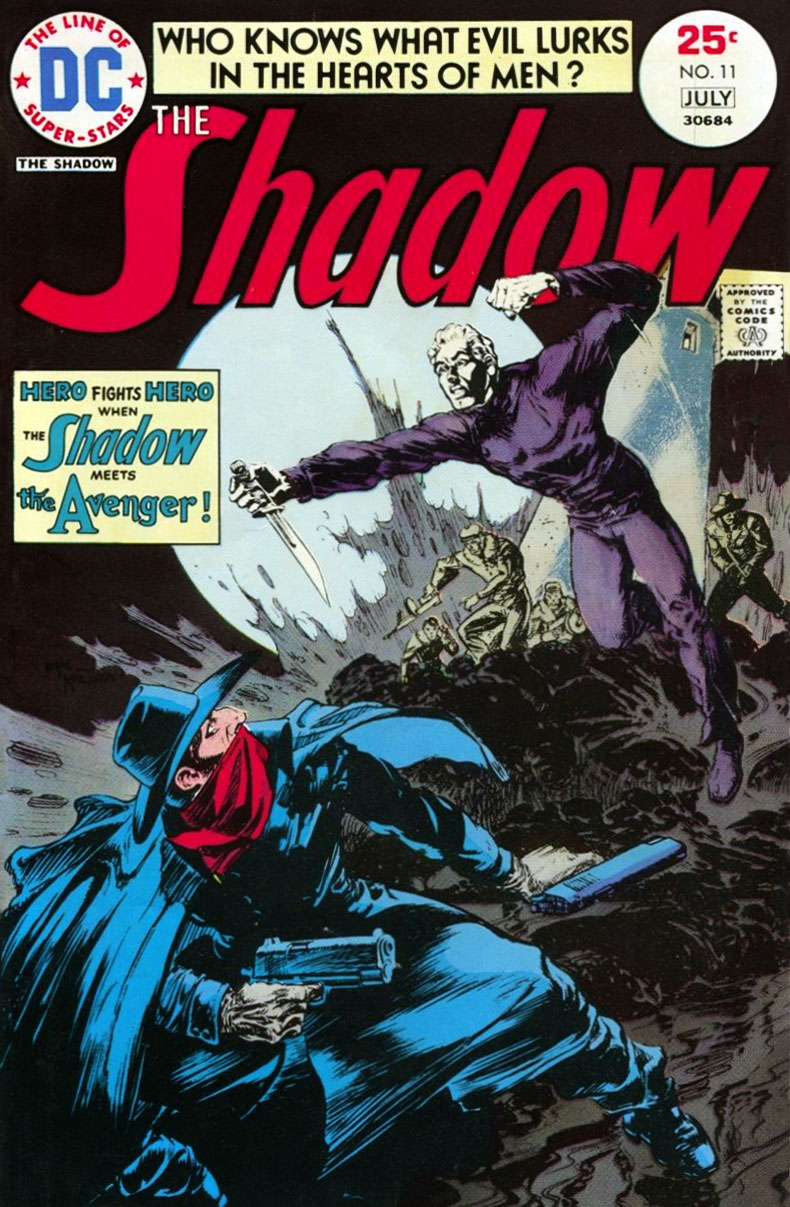 ShadowKaluta11A