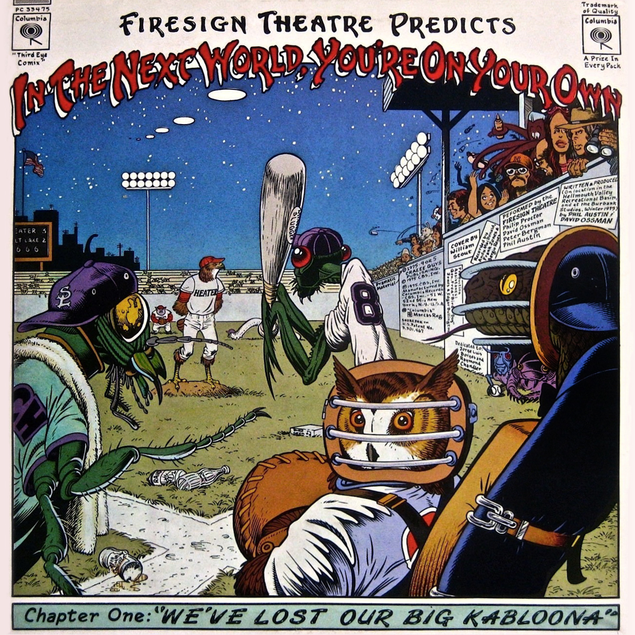 StoutFiresignNextWorldVersoA