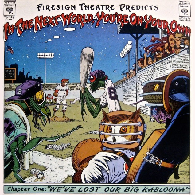 StoutFiresignNextWorldVersoA