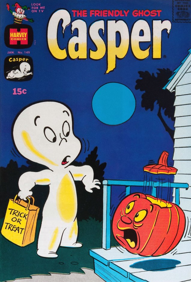 Casper149A