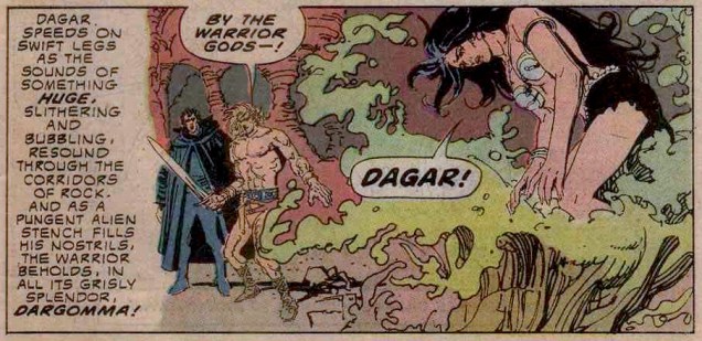 DagartheInvincible11-dargomma