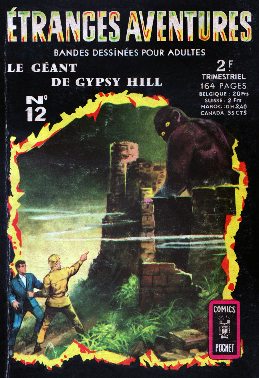 ÉtrangesAventures12A