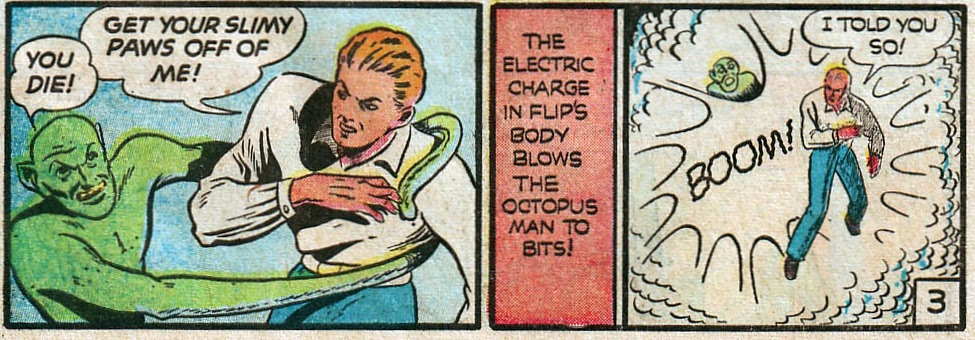 FantasticComics17-OctoMen