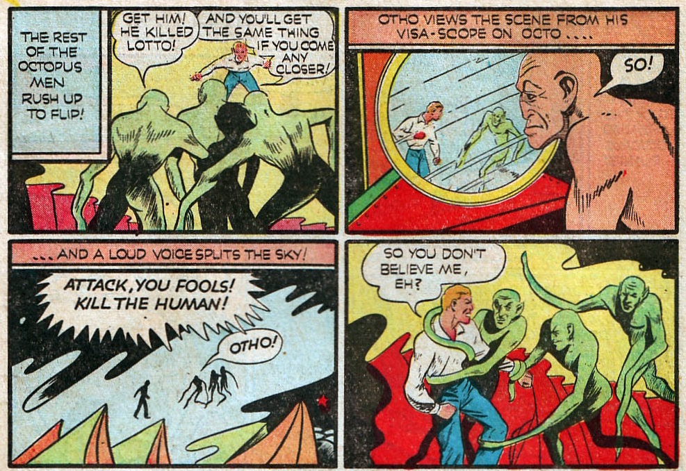 FantasticComics17-OctoMen2