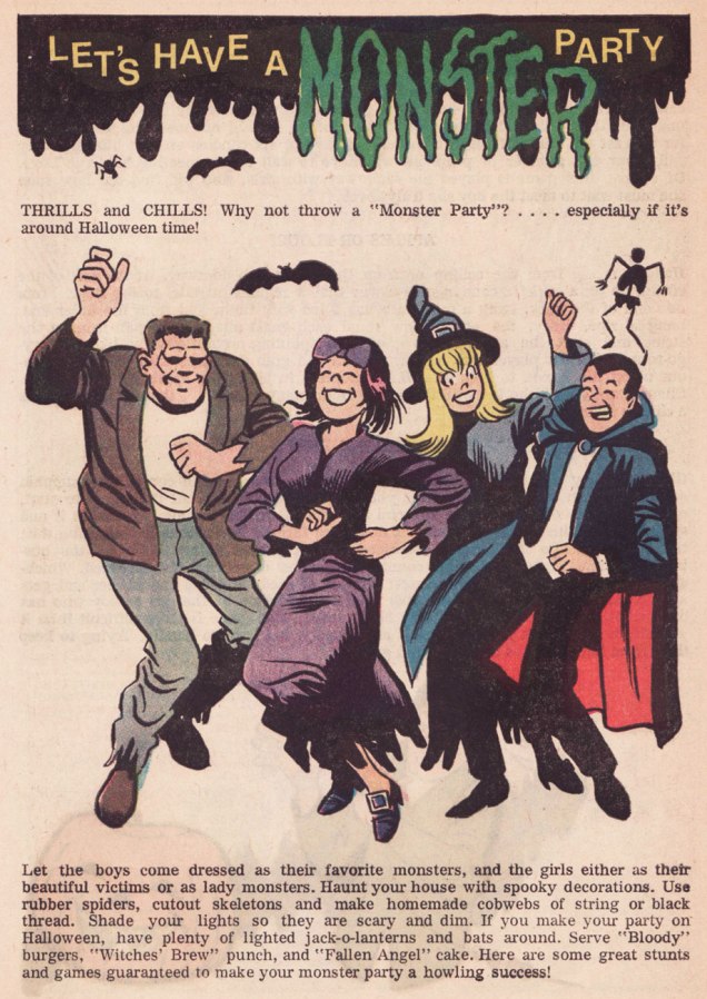 Go-GoMonsterParty01A