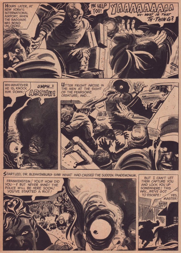 GrandenettiFrank_10A