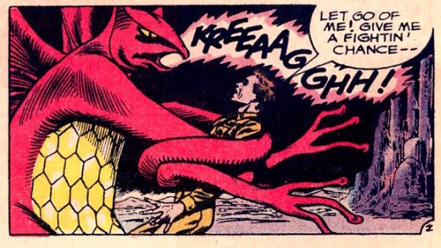 Hawkman15-1964-MurphyAnderson