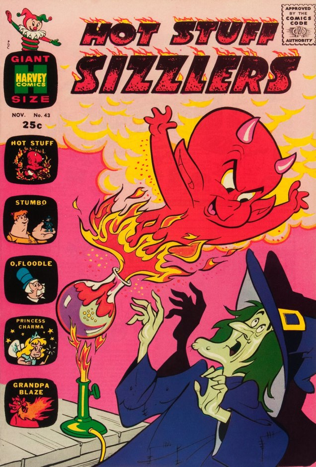 HotStuff-Sizzlers43A