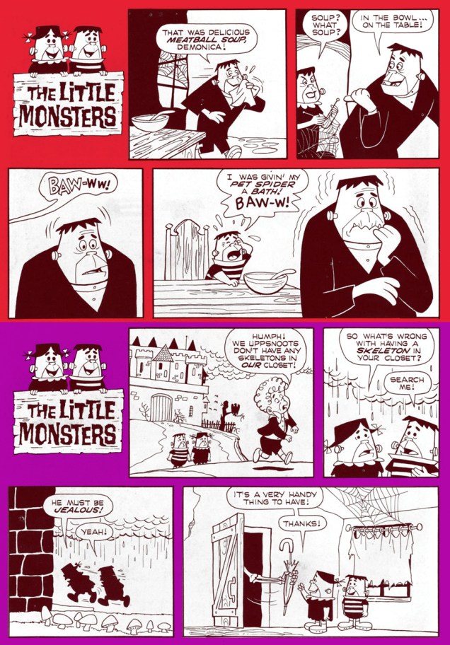 LittleMonsters06RectoA