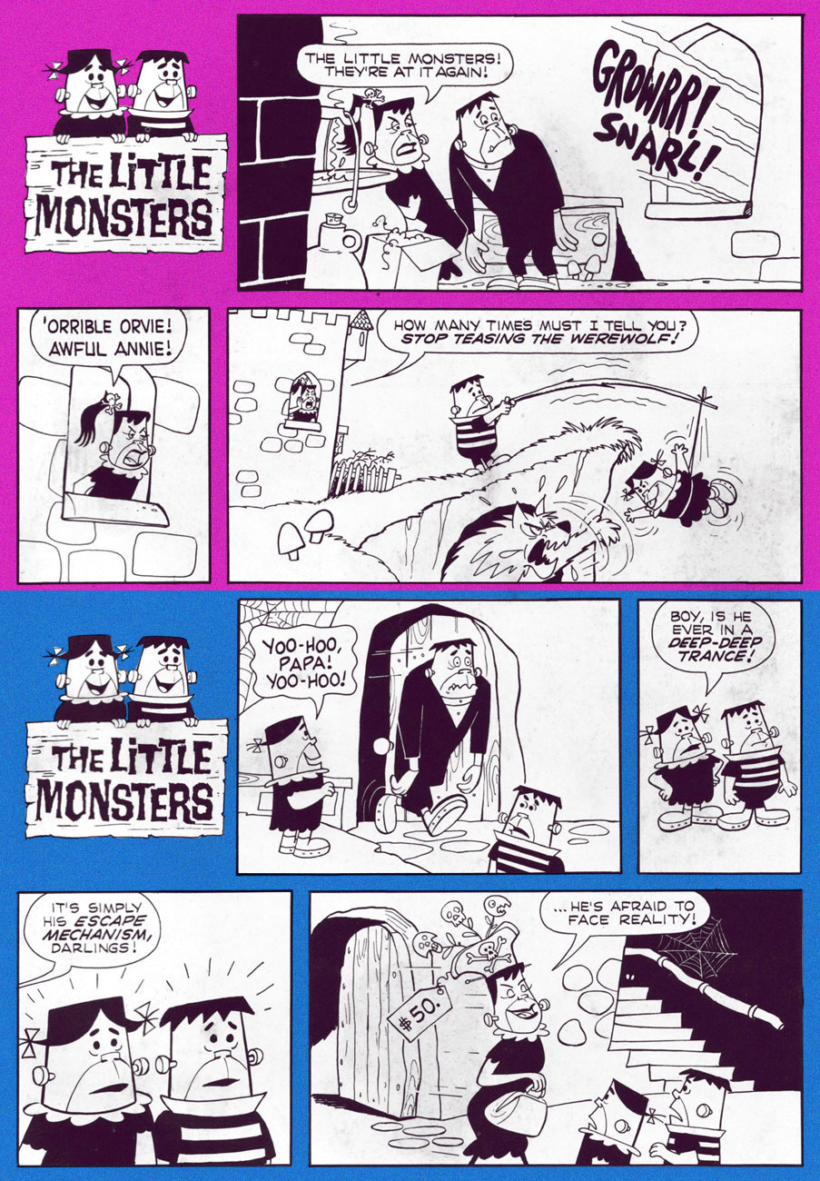 LittleMonsters06VersoA
