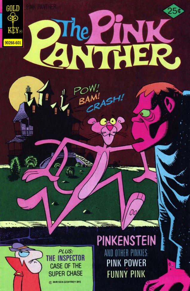 PinkPanther31A