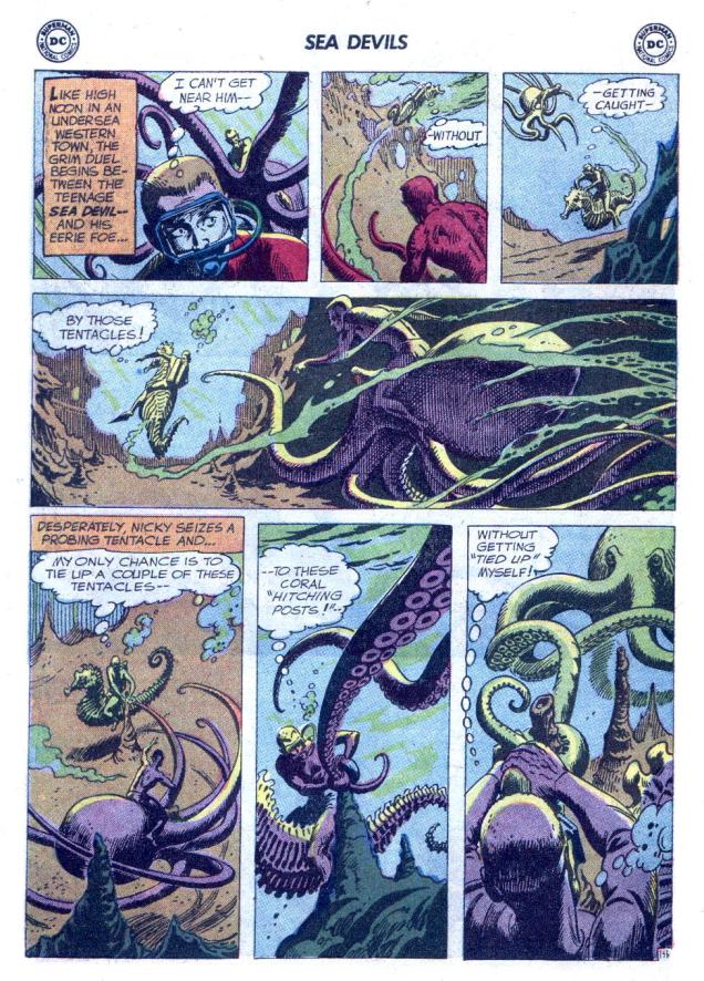 RussHeath-SeaDevils6-2-FlameHeadedWatchman