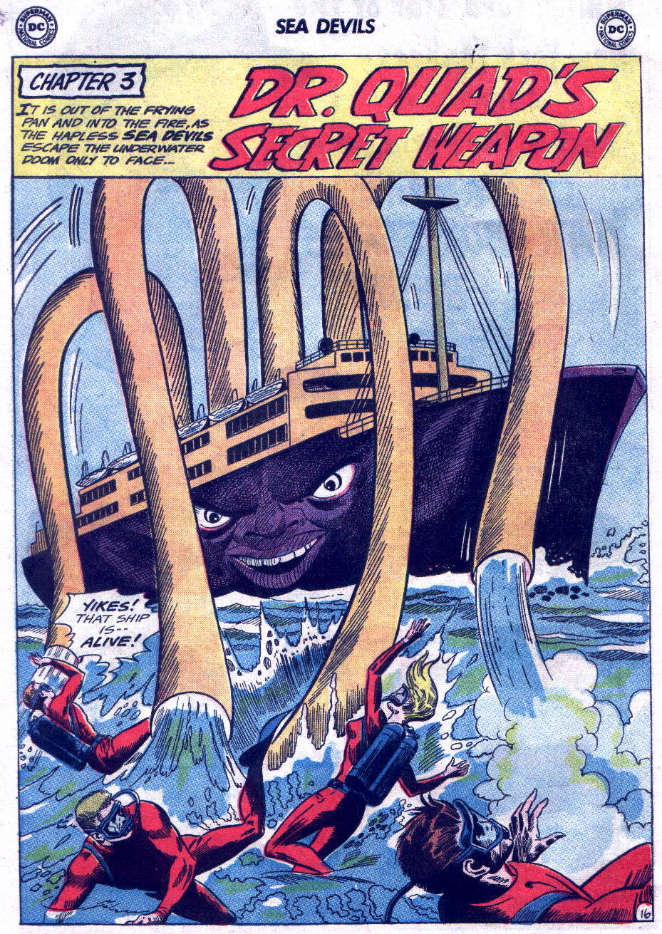 SeaDevils21-TheFortyFathomDoom4